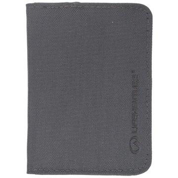 Portemonnee Lifeventure Card Wallet