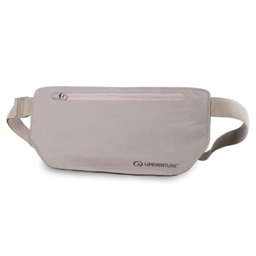 Lifeventure Hipbelt Mini Body Wallet