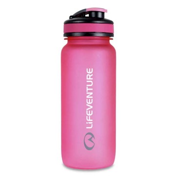 Garrafa Lifeventure Tritan 650ml