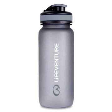 Garrafa Lifeventure Tritan 650ml
