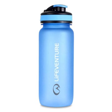 Garrafa Lifeventure Tritan 650ml