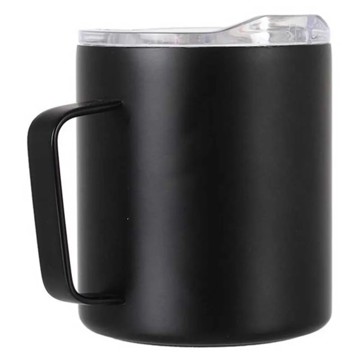 Hrnek Lifeventure Insulated Mountain Mug