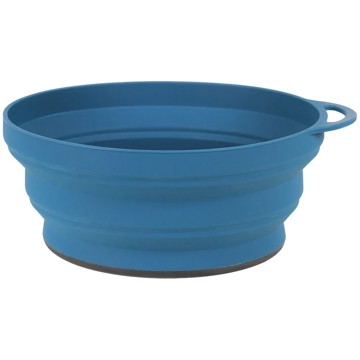 Tallrik Lifeventure Ellipse FlexiBowl