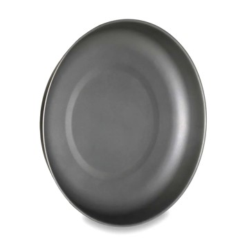 Tallrik Lifeventure Plate