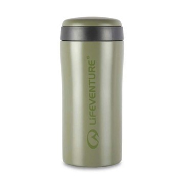 Mugg Lifeventure Thermal Mug