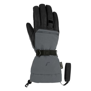 Handsker REUSCH Discovery TOUCH-TEC™