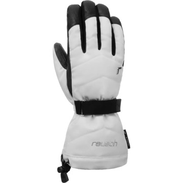 Pirštinės Reusch Nadia R-Tex® Xt