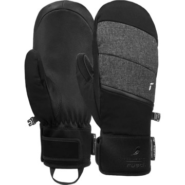 Kesztyű REUSCH Febe R-TEX® XT