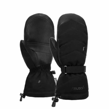 Kesztyű REUSCH Nadia R-TEX® XT