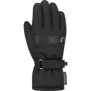 Handschoenen REUSCH Bella R-TEX® XT Junior