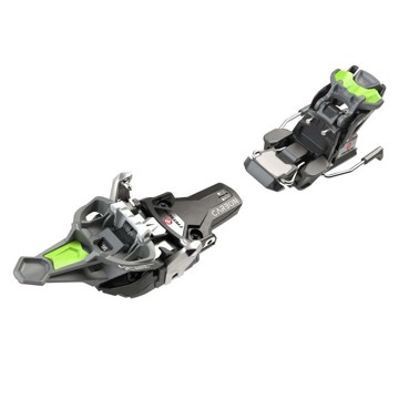 Wiązania Fritschi VIPEC EVO 12 25 mm