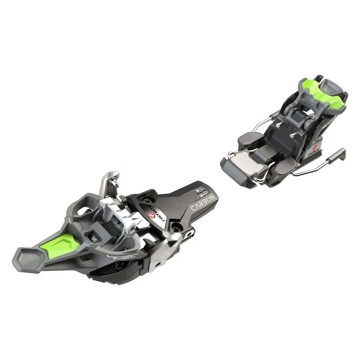 Bindningar Fritschi EVO 12 110mm
