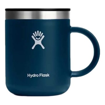 Tasse Hydro Flask 12 Oz Mug