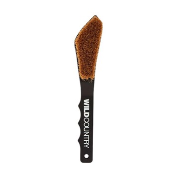 Brosse Wild Country Large Black