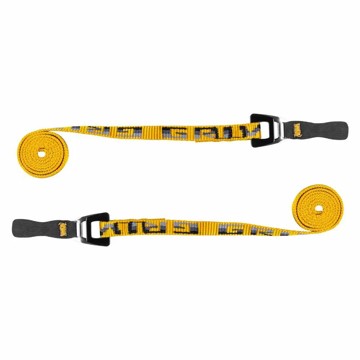 Hevederek Grivel XL ×2 COM/NM EVO 115 cm