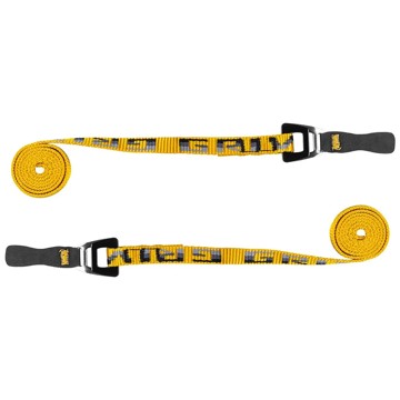 expressremsor Grivel XL ×2 NC EVO 130 cm