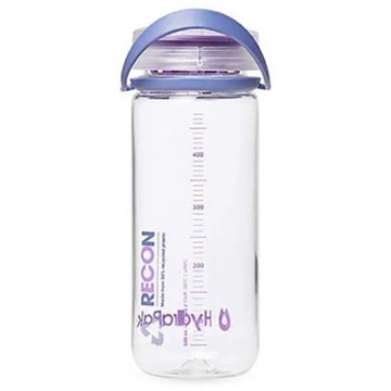HYDRAPAK Bottle RECON 500ml