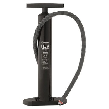 Acessório Outwell FLOW TENT PUMP