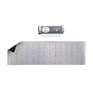 Crash pad Ferrino NAP SINGLE