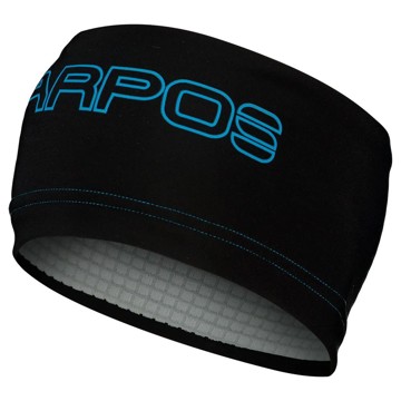 Huvudband KARPOS ALAGNA