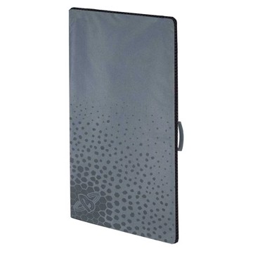 Crash Pad Beal PAD