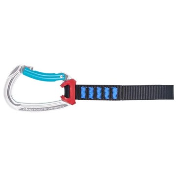Cintas Beal BE INDOOR 15CM