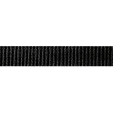 Popruh Beal FLAT TAPE UNIE 26MM x100m