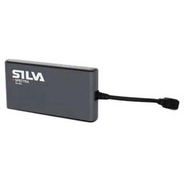Baterija Silva 98 Wh/8,6Ah para Spectra