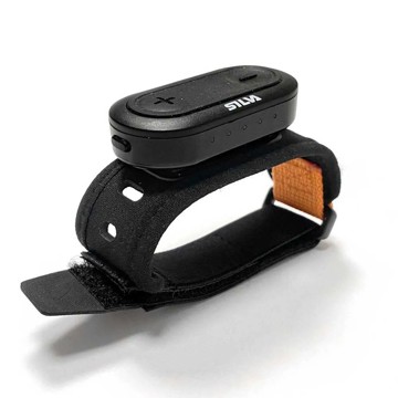 Accessoire Silva REMOTE CONTROL Bluetooth
