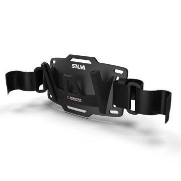 Accessoire Silva MOUNT para Spectra