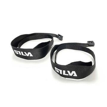 Remmar Silva WRIST STRAPS Trekking