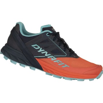 Buty trekkingowe Dynafit ALPINE W