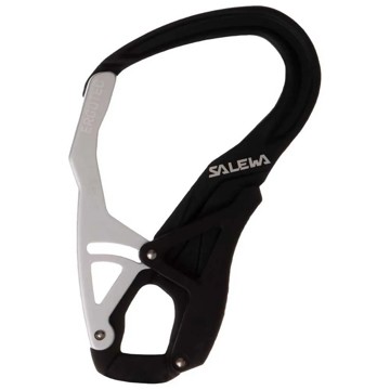 Karbinhake Salewa ERGOTEC 3.0 VF