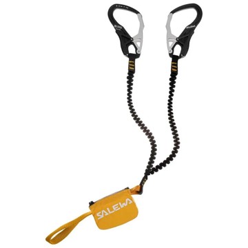 Ferrata-sæt Salewa ERGO CORE