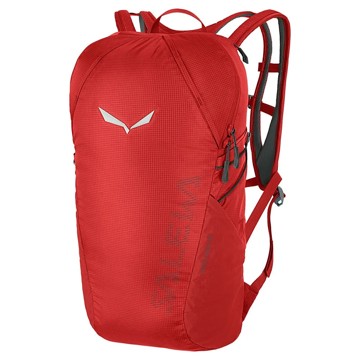 Selkäreppu Salewa ULTRA TRAIN 18 BP