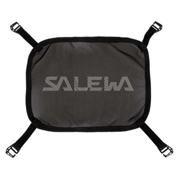 Kiegészítő Salewa Helmet Holder Uni