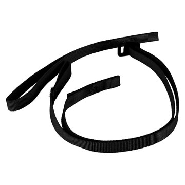 Popruhy Salewa Ortles Diagonal Ski-Fix Straps Uni