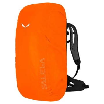 Cubremochila Salewa Raincover BP 20-35L