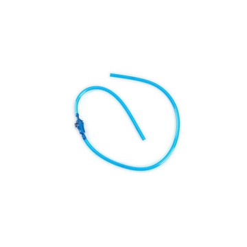 Acessório GREGORY QUICK DISCONNECT KIT