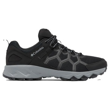 Scarpe COLUMBIA Peakfreak II