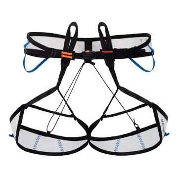 Gurt Mammut EIGER SPEED
