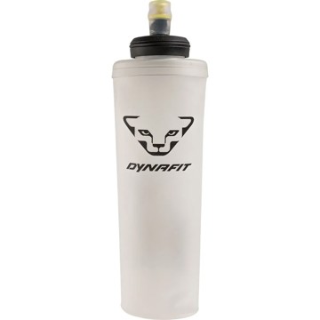 Garrafa Dynafit Flask 500Ml