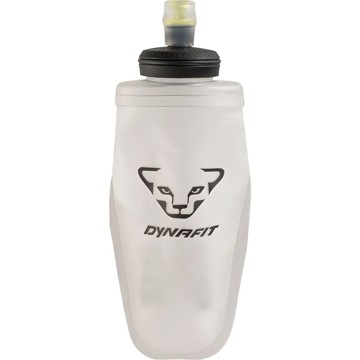 Láhev Dynafit Flask 350Ml