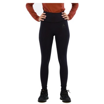 Tights Odlo Active 365 Black