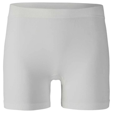 Damesslip Odlo Panty Performance Light Eco White