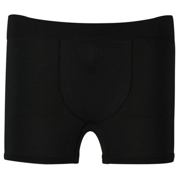 Boxer ODLO PERFORMANCE LIGHT ECO Black