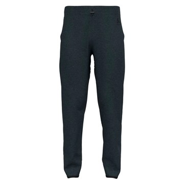 Pantalon Odlo Reg Length Active 365 Knit Dark Gr