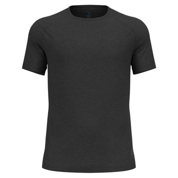 Tričko ODLO ACTIVE 365 Crew S/S