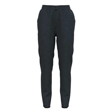 Broek Odlo Active 365 Knit Reg Length Dark Gr