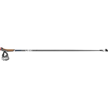  Leki Smart Flash